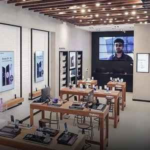 RETAIL_THUMB-1