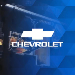 0001_Chevrolet
