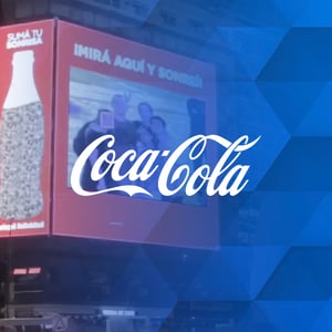 _0002_CocaCola