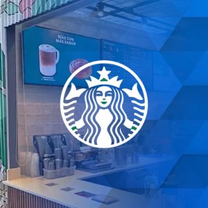 _0004_STARBUCK
