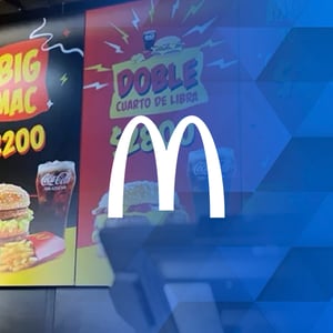 _0005_MCDONALD