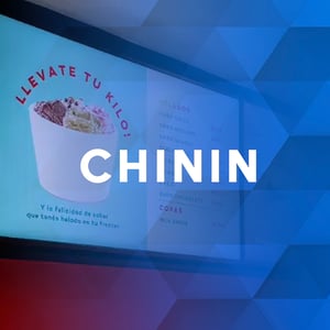 _0007_CHININ