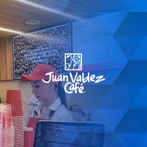 _0008_JUAN-VALDEZ