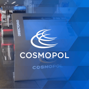 _0011_COSMOPOL
