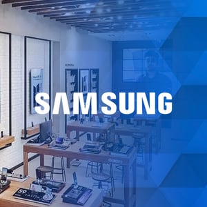 _0014_SAMSUNG