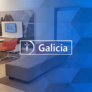 _0016_GALICIA-1