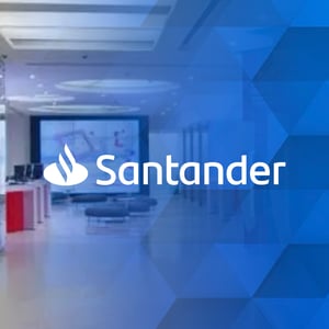 _0017_SANTANDER