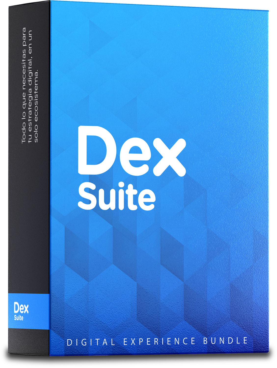 CAJA-SUITE-MOCKUP_shadow_WEB